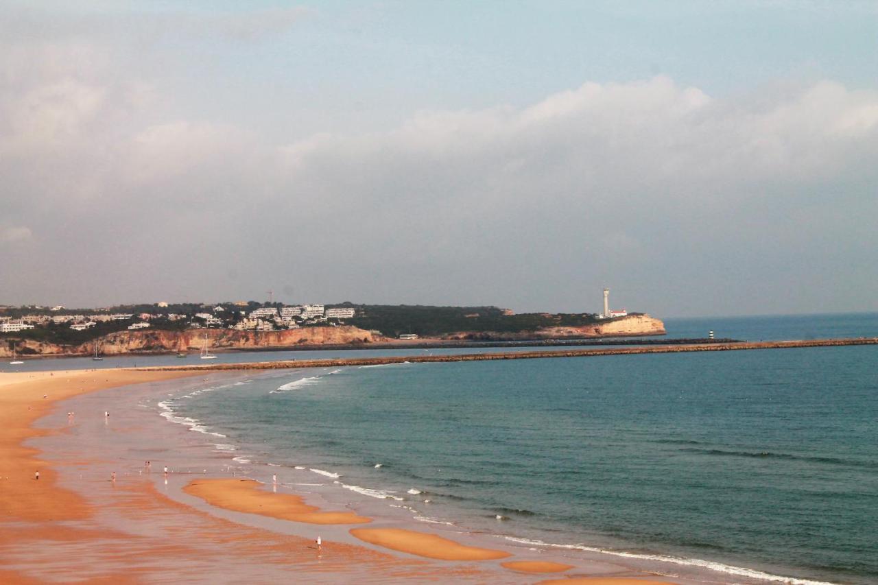 Da Rocha, 4ºb Jardins Da Rocha, Charming Studio, Near The Sea, By Ig *