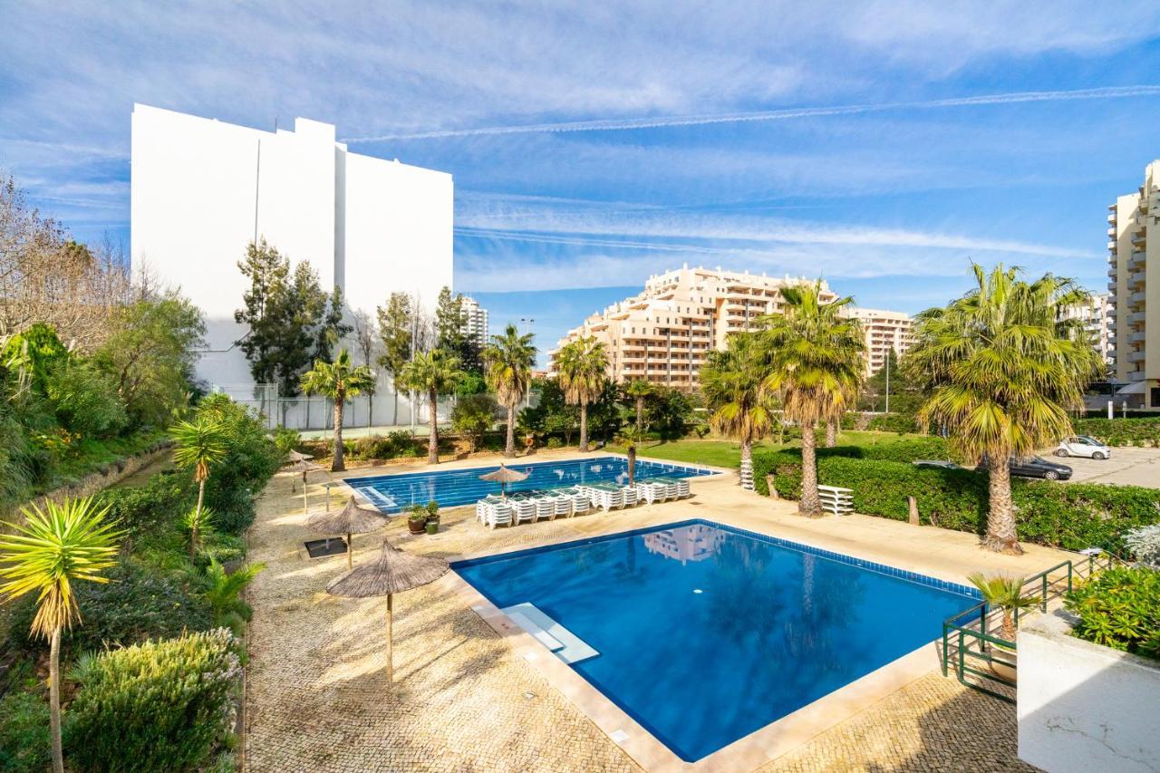 Da Rocha, 4ºb Jardins Da Rocha, Charming Studio, Near The Sea, By Ig Apartment