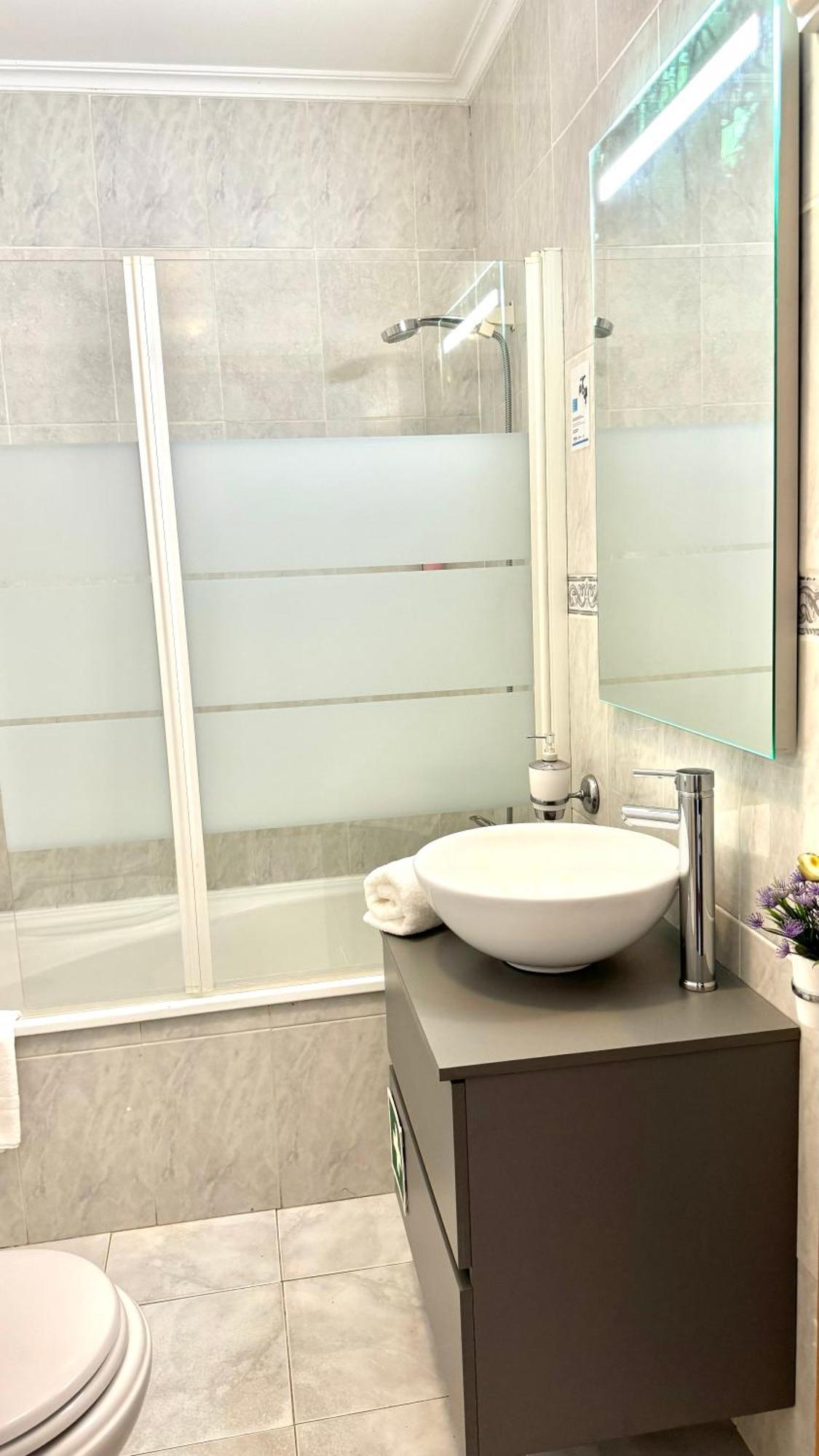 Da Rocha, 4ºb Jardins Da Rocha, Charming Studio, Near The Sea, By Ig Apartment *