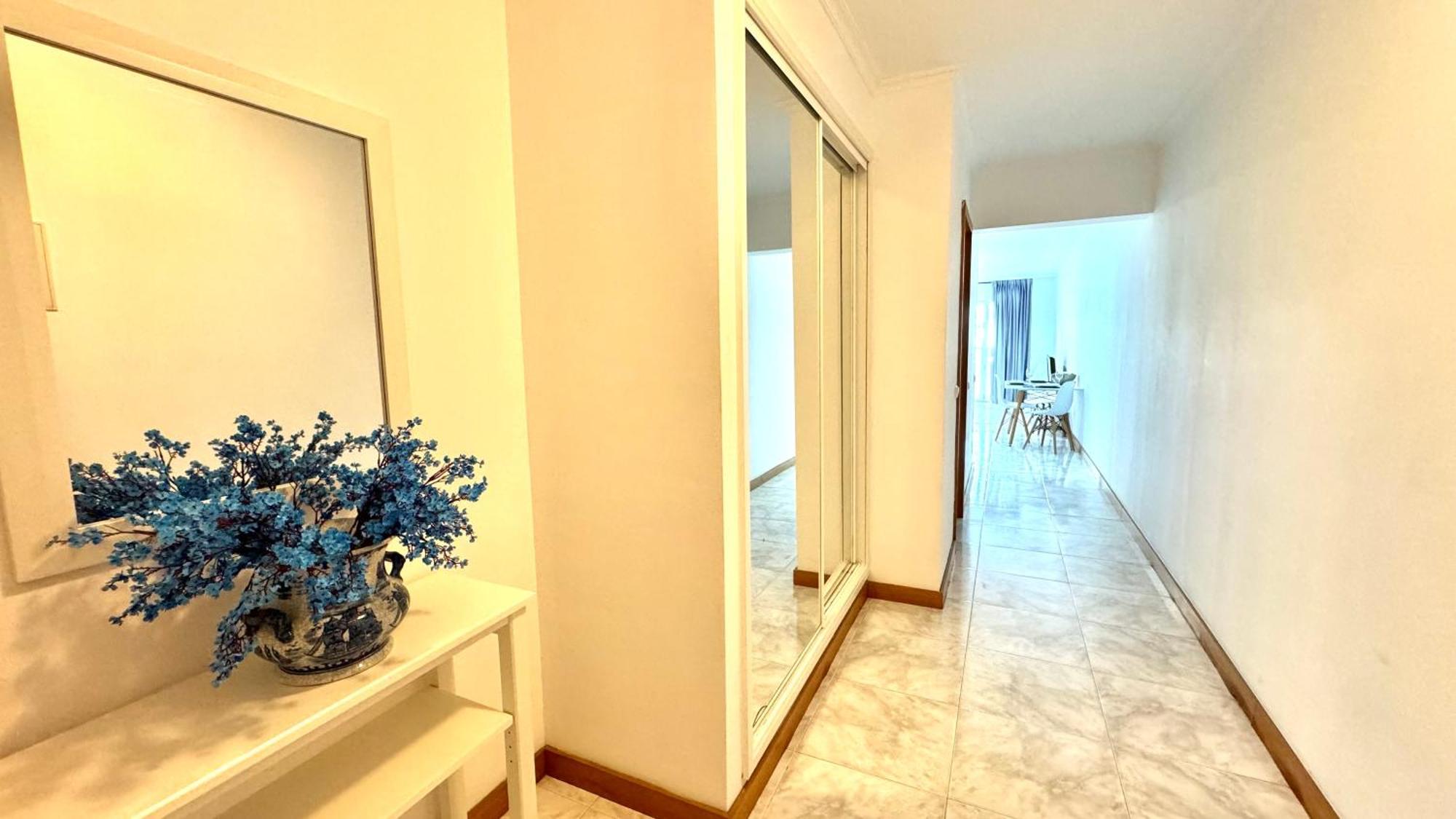 Da Rocha, 4ºb Jardins Da Rocha, Charming Studio, Near The Sea, By Ig Apartment